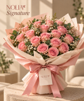 Nolia Signature