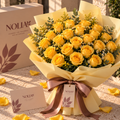 Nolia Forever Primavera