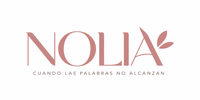 Nolia.mx - Inicio
