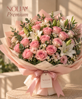Nolia Premium