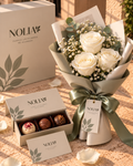Nolia Trio